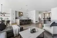 46007 WEEDEN DRIVE - thumbnail 7