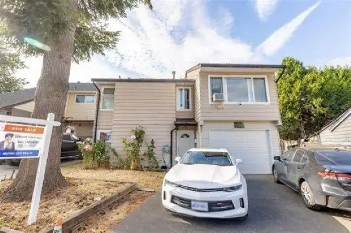 13325 66A AVENUE - photo 1 of 27