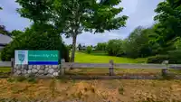 2288 WILLOUGHBY WAY - thumbnail 3
