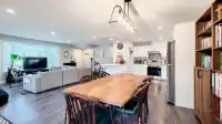 2288 WILLOUGHBY WAY - thumbnail 28