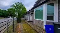 2288 WILLOUGHBY WAY - thumbnail 6