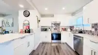 2288 WILLOUGHBY WAY - thumbnail 9
