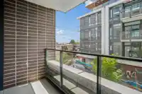 304 8398 OAK STREET - thumbnail 17