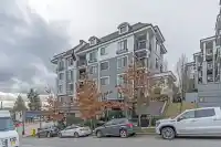 405 202 LEBLEU STREET - thumbnail 1