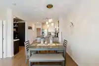 405 202 LEBLEU STREET - thumbnail 14