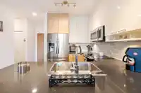 405 202 LEBLEU STREET - thumbnail 18