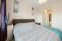 405 202 LEBLEU STREET - thumbnail 22