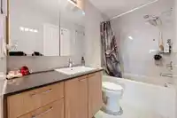 405 202 LEBLEU STREET - thumbnail 24