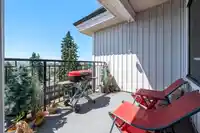 405 202 LEBLEU STREET - thumbnail 28