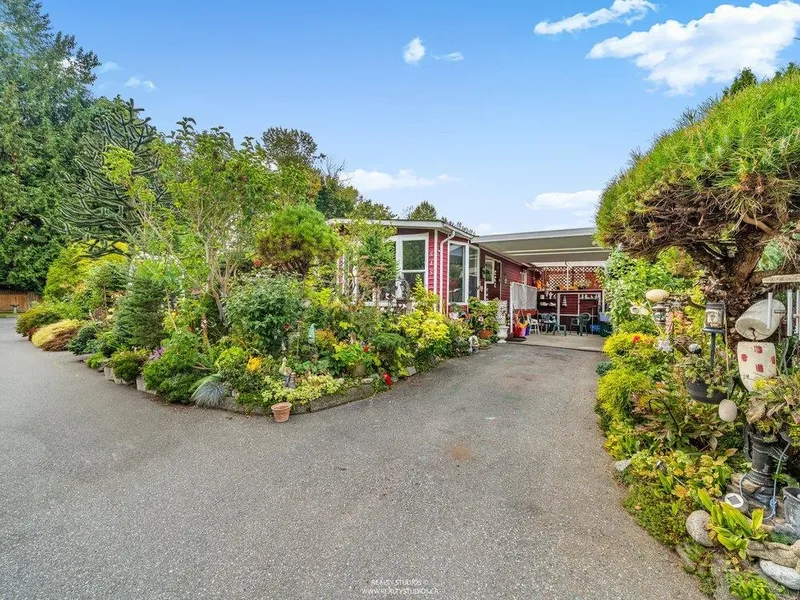 515 TYEE COURT - photo 1 of 25