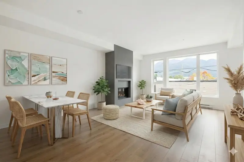 201 38165 CLEVELAND AVENUE - photo 1 of 23