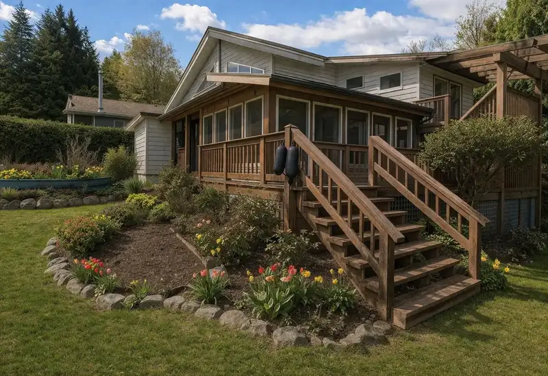26 BRIGHTON BEACH - photo 1 of 40