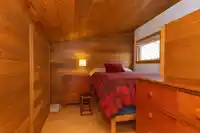 26 BRIGHTON BEACH - thumbnail 18