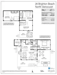 26 BRIGHTON BEACH - thumbnail 36