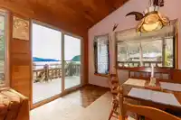 26 BRIGHTON BEACH - thumbnail 7