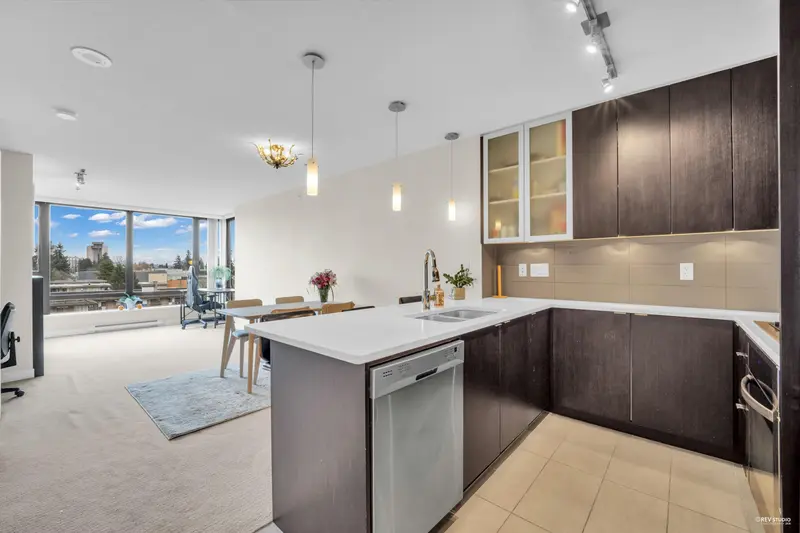 802 7325 ARCOLA STREET - photo 3 of 19