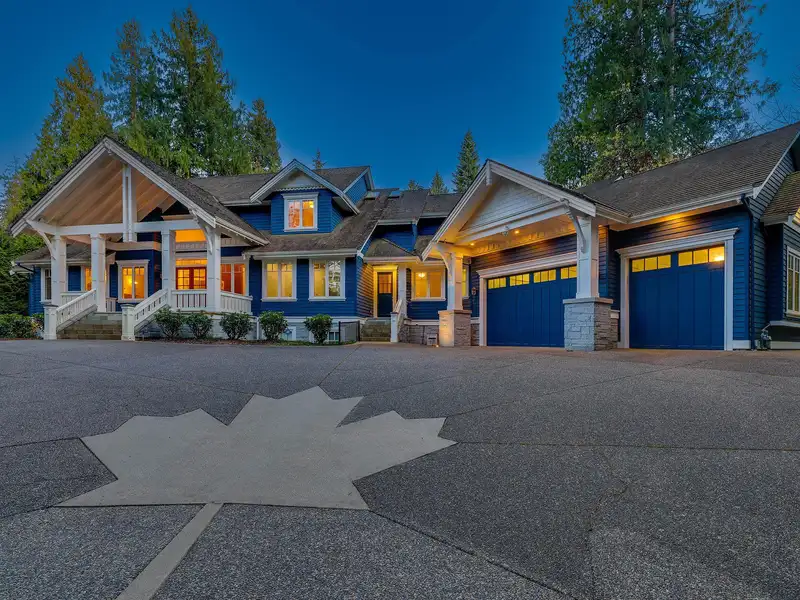 13464 VINE MAPLE DRIVE - photo 1 of 35