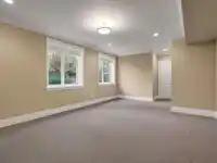 13464 VINE MAPLE DRIVE - thumbnail 26