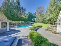 13464 VINE MAPLE DRIVE - thumbnail 28