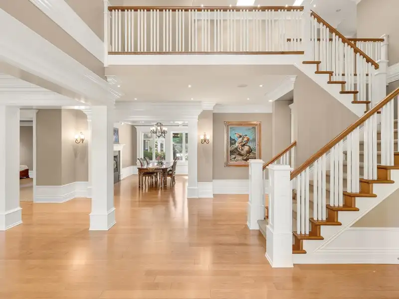 13464 VINE MAPLE DRIVE - photo 4 of 35