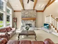 13464 VINE MAPLE DRIVE - thumbnail 7
