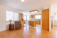 19091 61A AVENUE - thumbnail 12