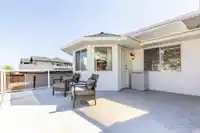 19091 61A AVENUE - thumbnail 34
