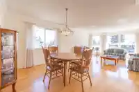 19091 61A AVENUE - thumbnail 8