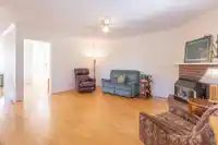 19091 61A AVENUE - thumbnail 10