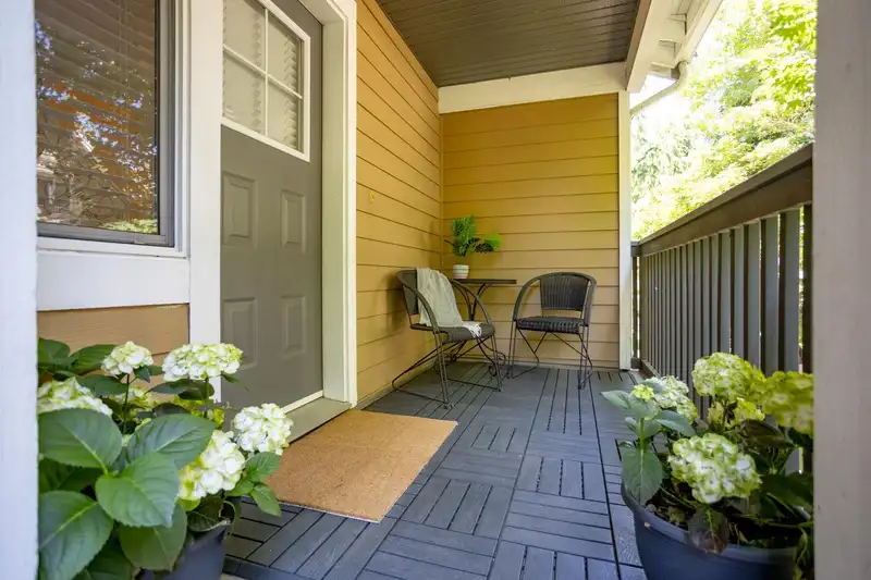 59 15233 34 AVENUE - photo 3 of 40