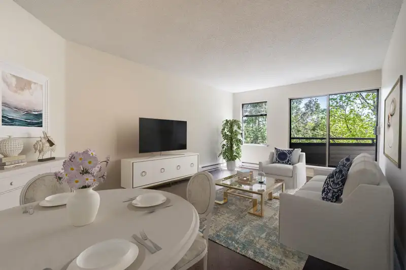 315 5224 204 STREET - photo 2 of 18