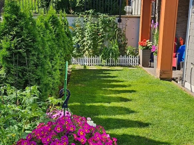 101 14605 MCDOUGALL DRIVE - photo 1 of 25