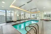 702 1499 W PENDER STREET - thumbnail 15