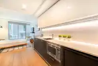 702 1499 W PENDER STREET - thumbnail 22