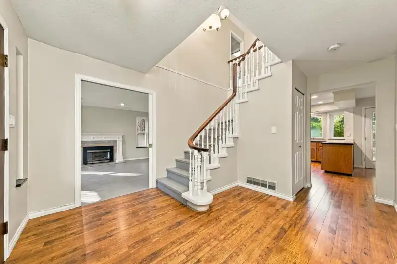1855 134 STREET - photo 3 of 40