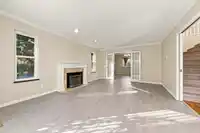 1855 134 STREET - thumbnail 21