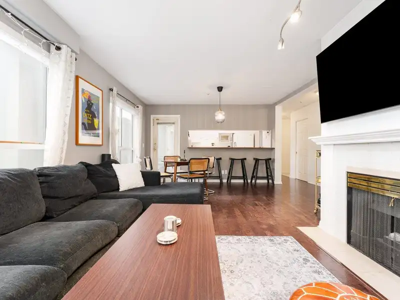 17 1388 W 6TH AVENUE - photo 1 of 30