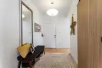 508 516 FOSTER AVENUE - thumbnail 13