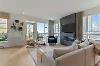 508 516 FOSTER AVENUE - thumbnail 3
