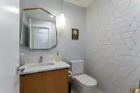 508 516 FOSTER AVENUE - thumbnail 23