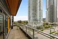 508 516 FOSTER AVENUE - thumbnail 29