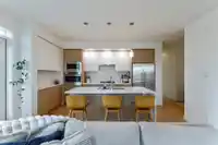 508 516 FOSTER AVENUE - thumbnail 5