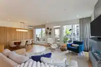 508 516 FOSTER AVENUE - thumbnail 7