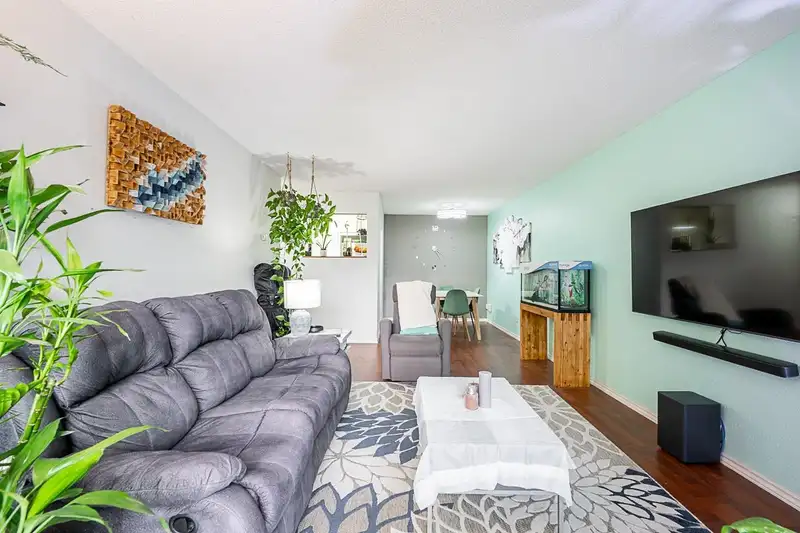 222 3411 SPRINGFIELD DRIVE - photo 1 of 37