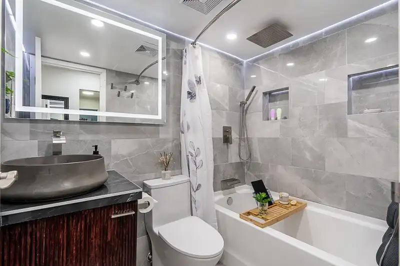 222 3411 SPRINGFIELD DRIVE - photo 3 of 37