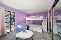 307 1355 WINTER STREET - thumbnail 11