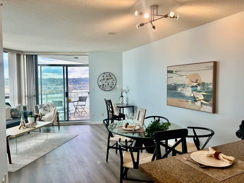 1508 14 BEGBIE STREET - photo 3 of 20