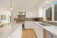 5522 DEERHORN LANE - thumbnail 12