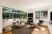 5522 DEERHORN LANE - thumbnail 14