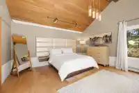 5522 DEERHORN LANE - thumbnail 20